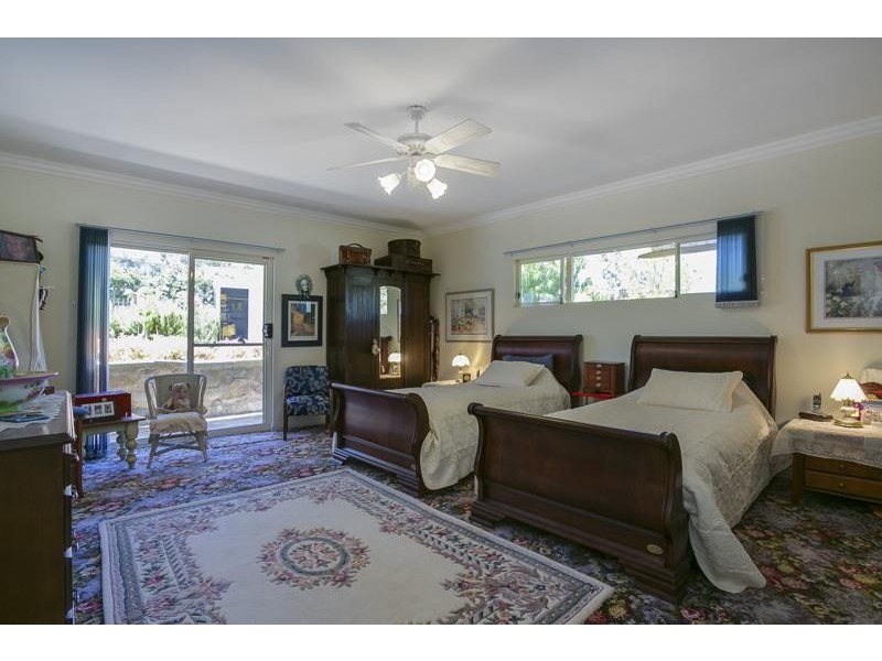 56 Arthur Road, Mount Compass SA 5210