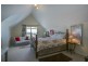 56 Arthur Road, Mount Compass SA 5210