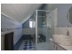 56 Arthur Road, Mount Compass SA 5210