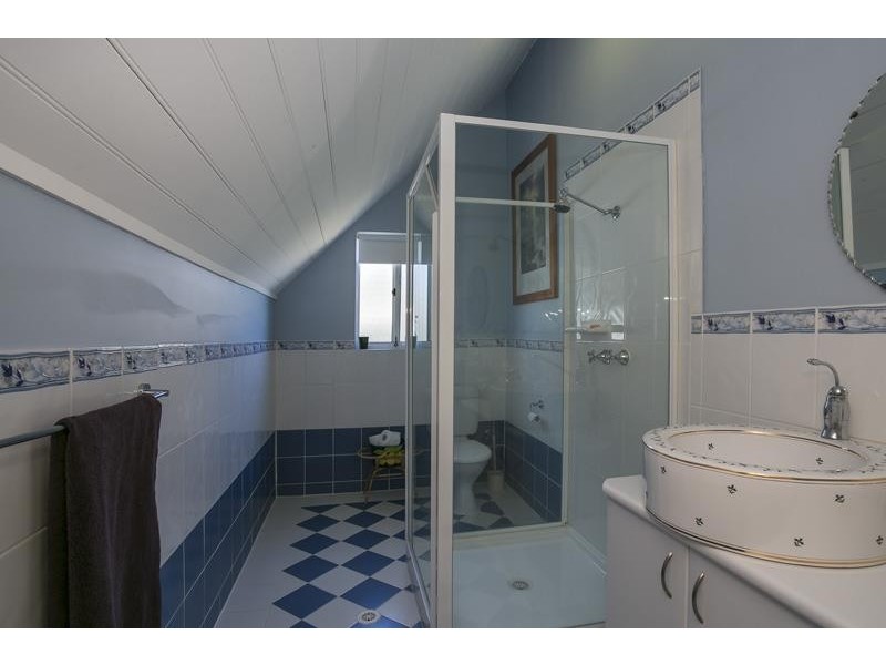 56 Arthur Road, Mount Compass SA 5210