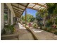 56 Arthur Road, Mount Compass SA 5210