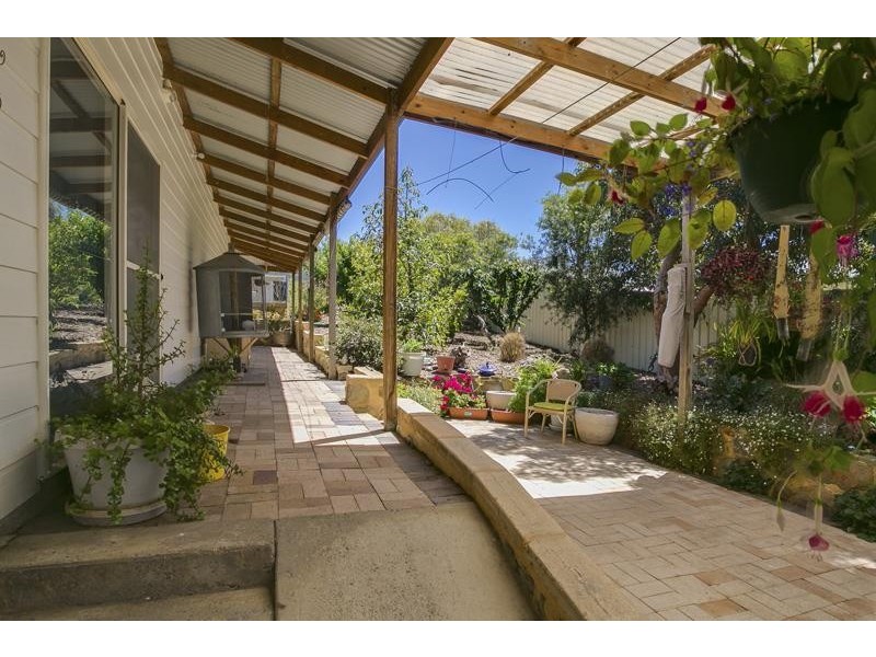 56 Arthur Road, Mount Compass SA 5210