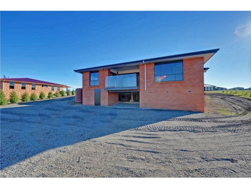 2/18 Rachel Crescent, Old Beach TAS 7017