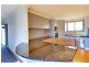 2/18 Rachel Crescent, Old Beach TAS 7017