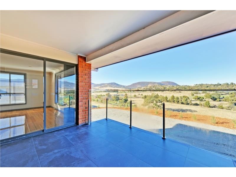 2/18 Rachel Crescent, Old Beach TAS 7017
