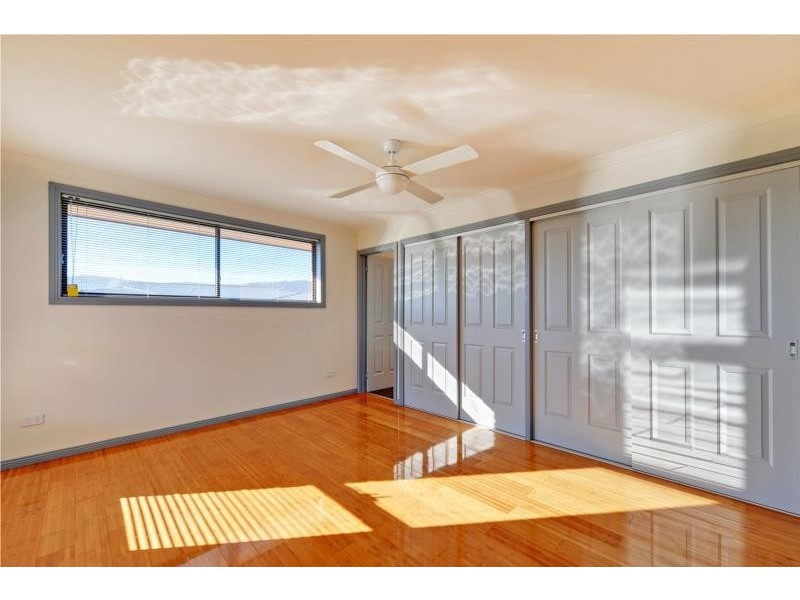 2/18 Rachel Crescent, Old Beach TAS 7017