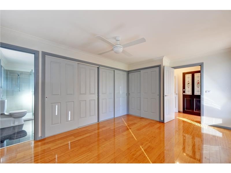 2/18 Rachel Crescent, Old Beach TAS 7017