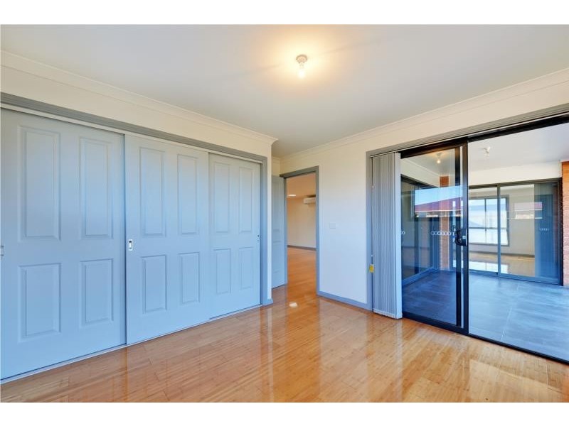 2/18 Rachel Crescent, Old Beach TAS 7017