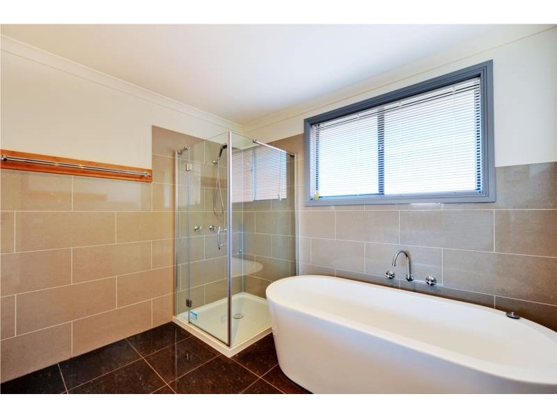 2/18 Rachel Crescent, Old Beach TAS 7017