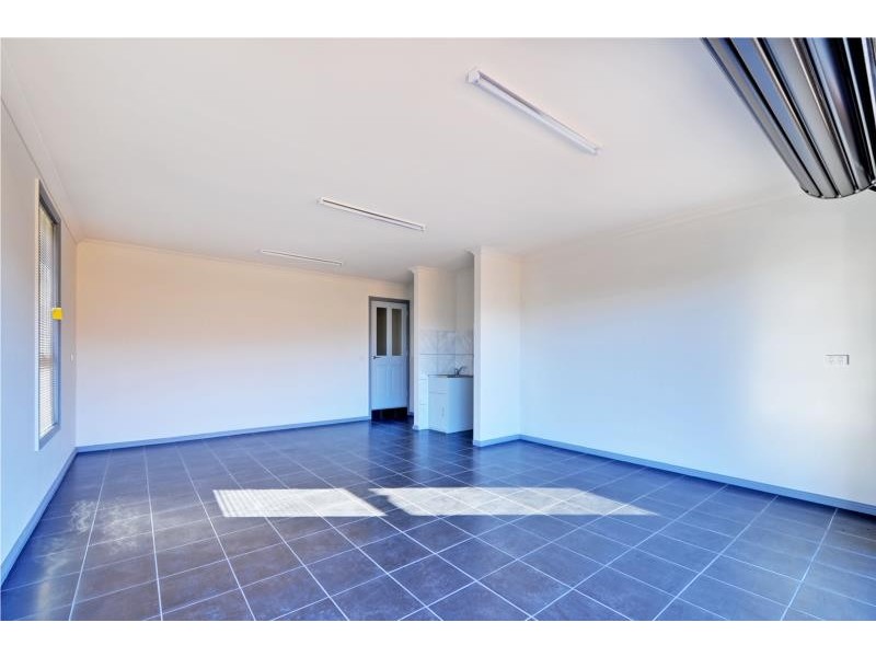 2/18 Rachel Crescent, Old Beach TAS 7017