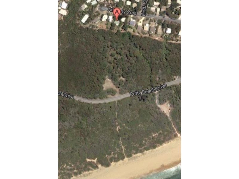 21 Anthony Crescent, Killcare NSW 2257