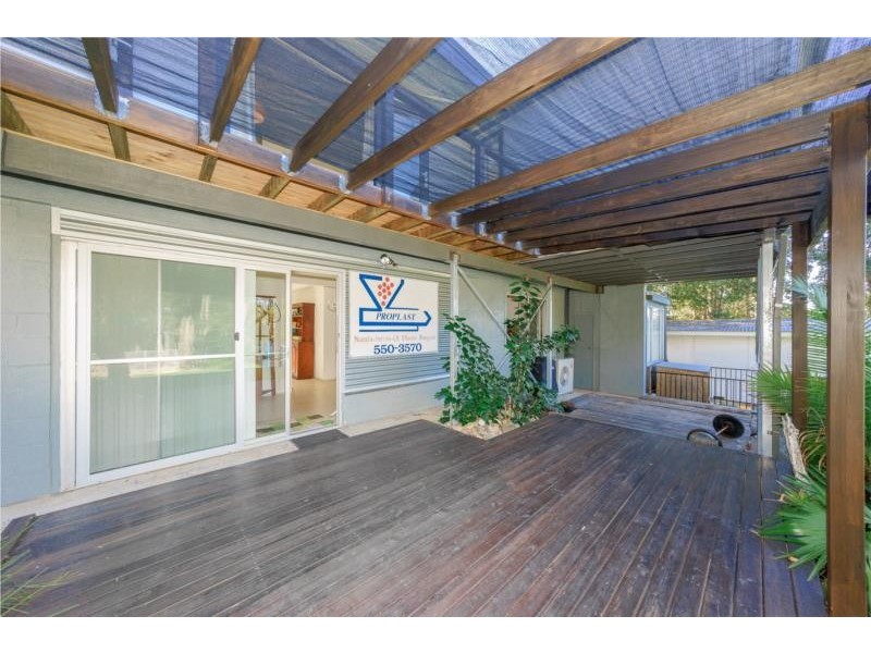 21 Anthony Crescent, Killcare NSW 2257