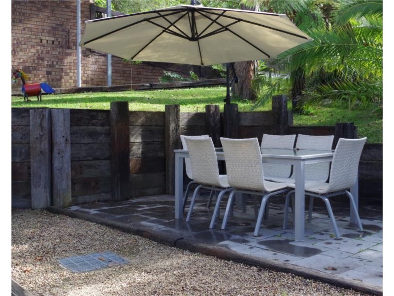 21 Anthony Crescent, Killcare NSW 2257