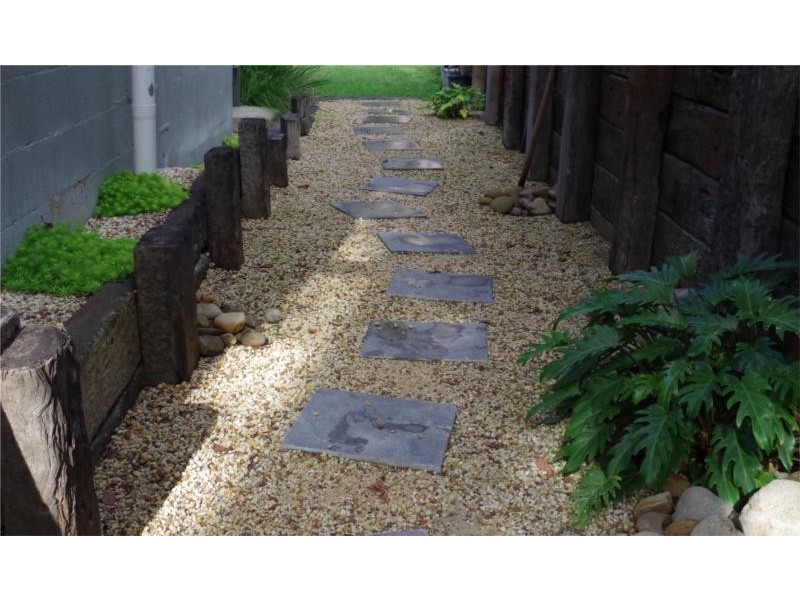 21 Anthony Crescent, Killcare NSW 2257