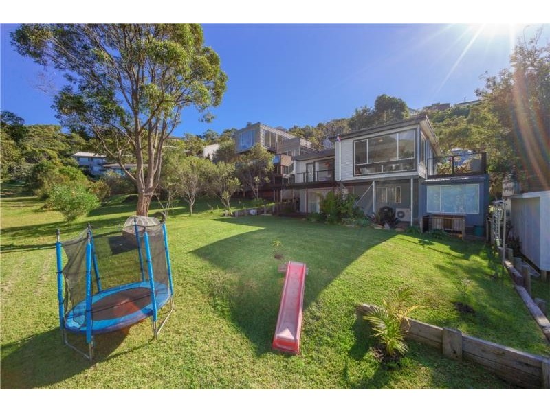 21 Anthony Crescent, Killcare NSW 2257