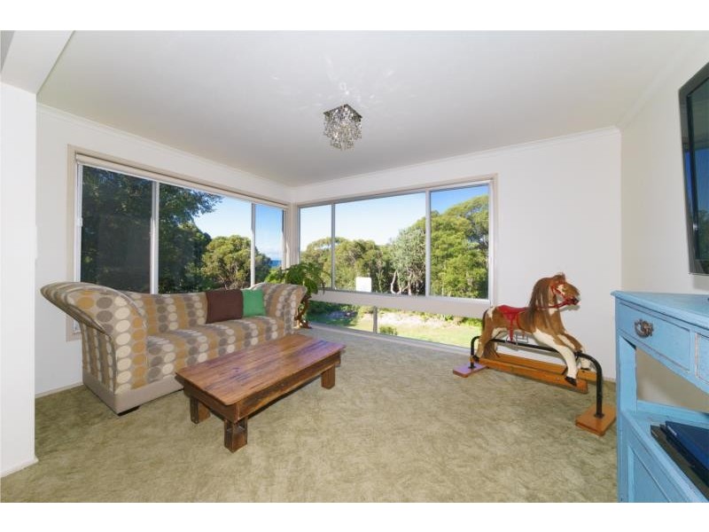 21 Anthony Crescent, Killcare NSW 2257