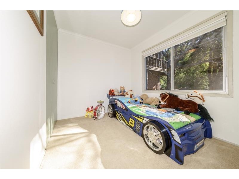 21 Anthony Crescent, Killcare NSW 2257