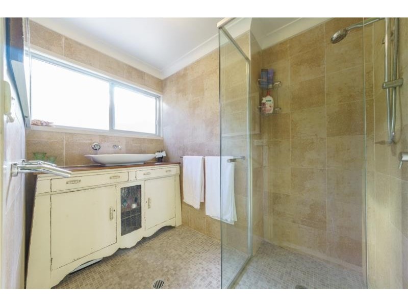 21 Anthony Crescent, Killcare NSW 2257