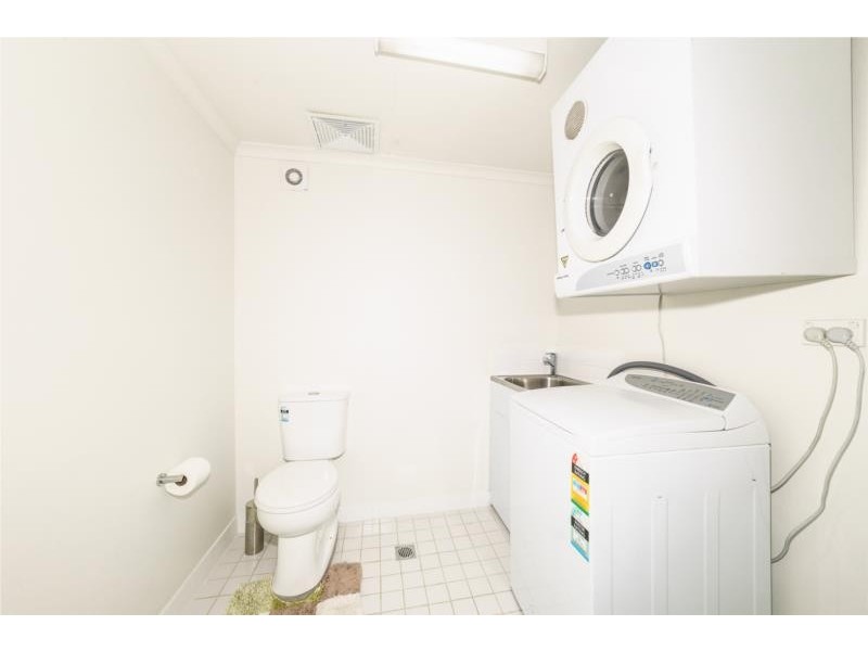 21 Anthony Crescent, Killcare NSW 2257