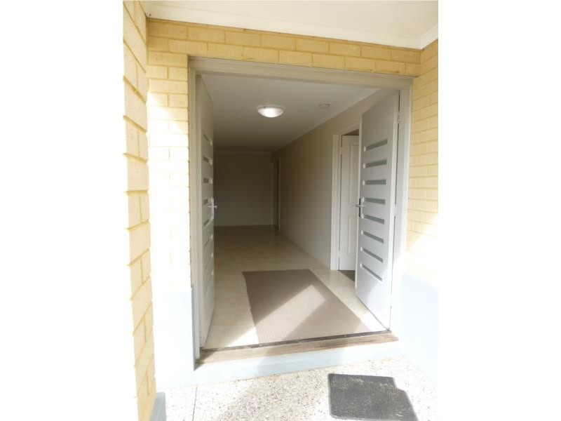 23 Makybe Drive, Baldivis WA 6171