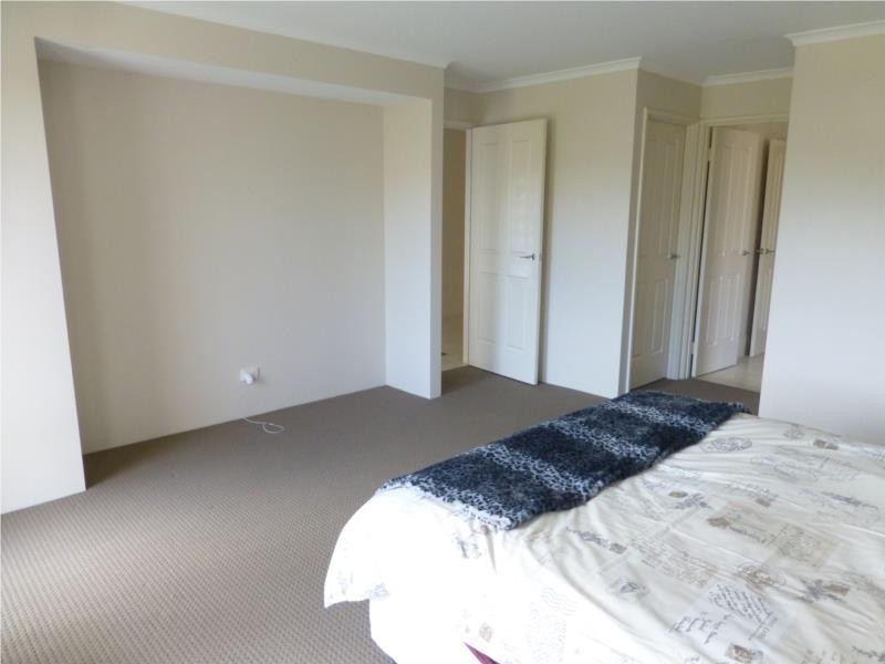 23 Makybe Drive, Baldivis WA 6171