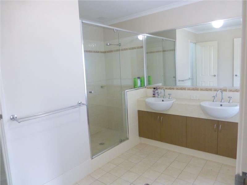 23 Makybe Drive, Baldivis WA 6171