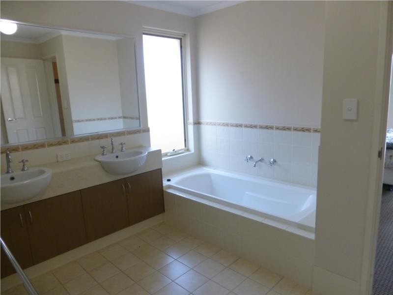 23 Makybe Drive, Baldivis WA 6171