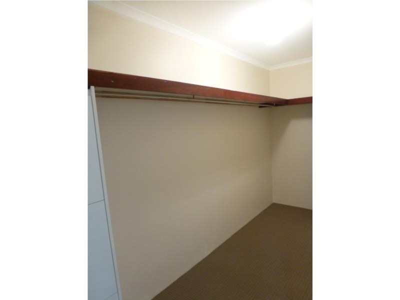 23 Makybe Drive, Baldivis WA 6171