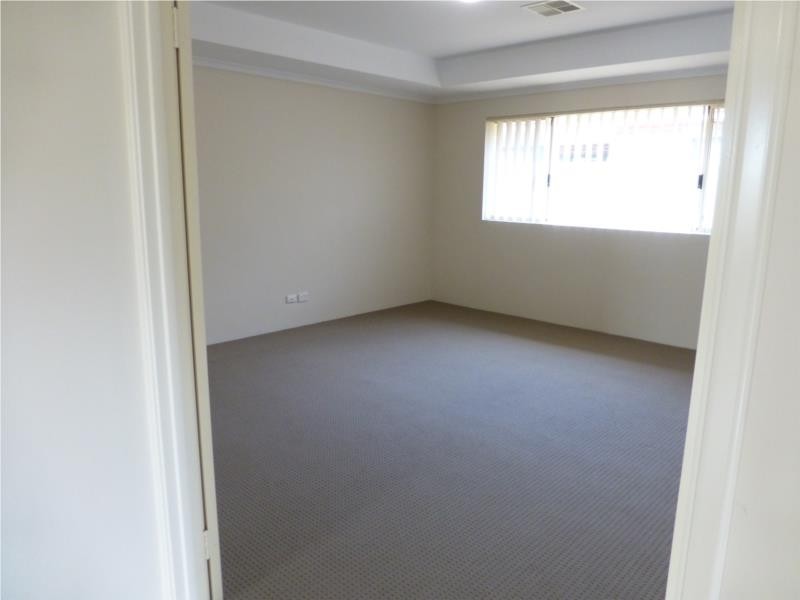 23 Makybe Drive, Baldivis WA 6171