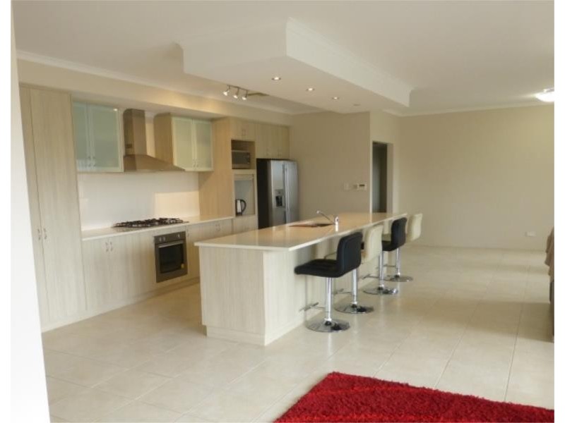 23 Makybe Drive, Baldivis WA 6171