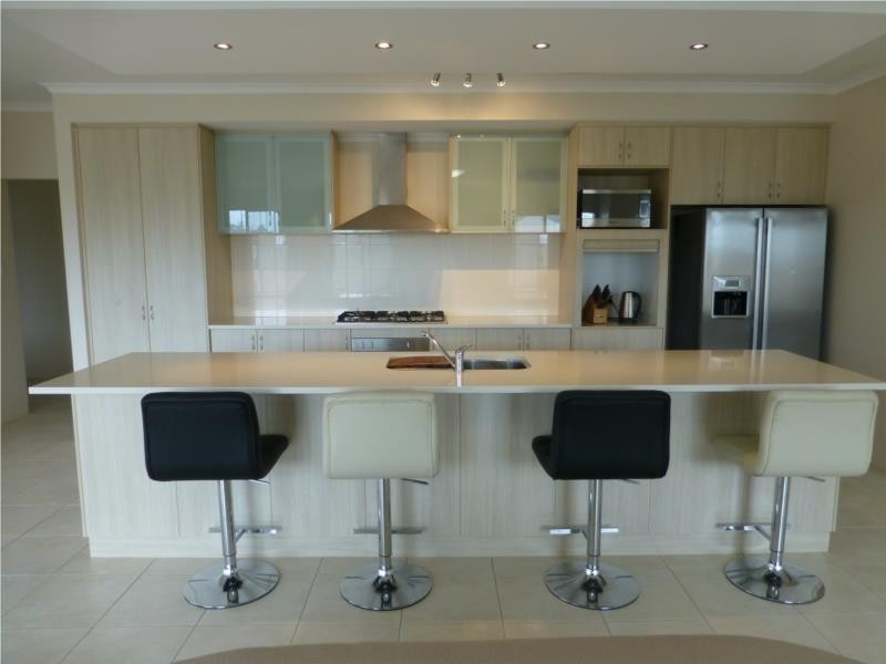 23 Makybe Drive, Baldivis WA 6171