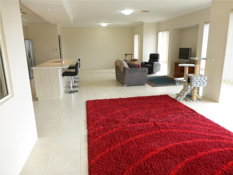 23 Makybe Drive, Baldivis WA 6171