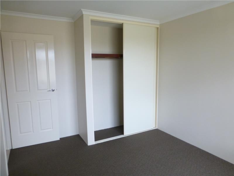 23 Makybe Drive, Baldivis WA 6171