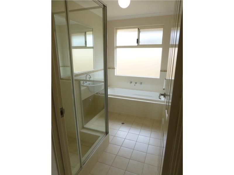 23 Makybe Drive, Baldivis WA 6171