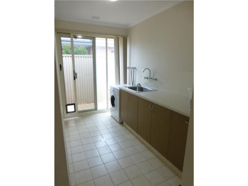 23 Makybe Drive, Baldivis WA 6171