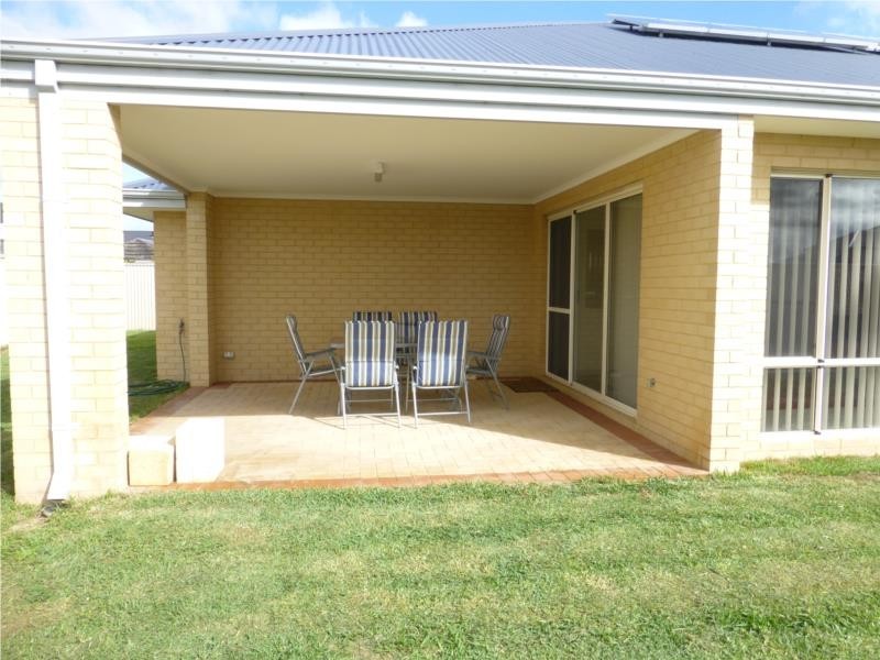 23 Makybe Drive, Baldivis WA 6171