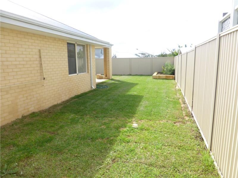23 Makybe Drive, Baldivis WA 6171