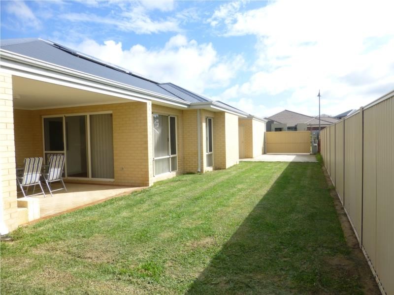 23 Makybe Drive, Baldivis WA 6171