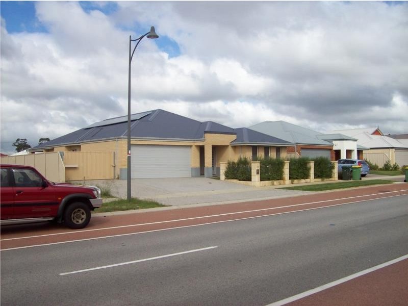 23 Makybe Drive, Baldivis WA 6171