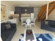 26/1 Trafalgar Street, Nelson Bay NSW 2315