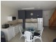 26/1 Trafalgar Street, Nelson Bay NSW 2315