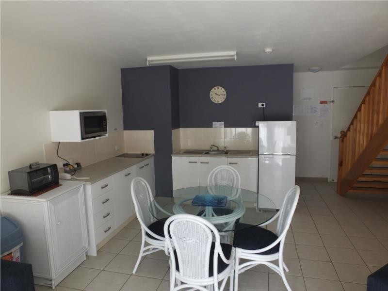 26/1 Trafalgar Street, Nelson Bay NSW 2315