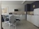 26/1 Trafalgar Street, Nelson Bay NSW 2315