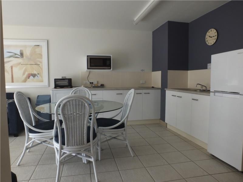 26/1 Trafalgar Street, Nelson Bay NSW 2315