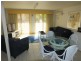 26/1 Trafalgar Street, Nelson Bay NSW 2315