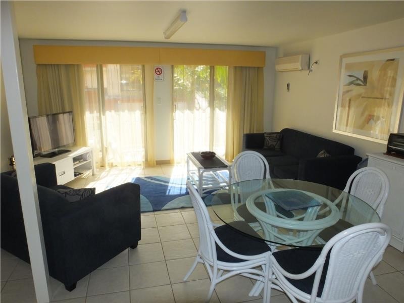 26/1 Trafalgar Street, Nelson Bay NSW 2315