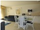 26/1 Trafalgar Street, Nelson Bay NSW 2315