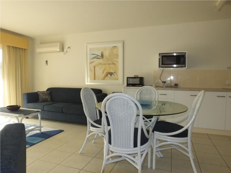 26/1 Trafalgar Street, Nelson Bay NSW 2315