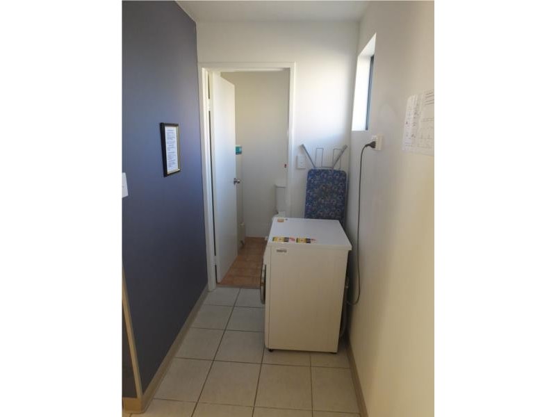 26/1 Trafalgar Street, Nelson Bay NSW 2315