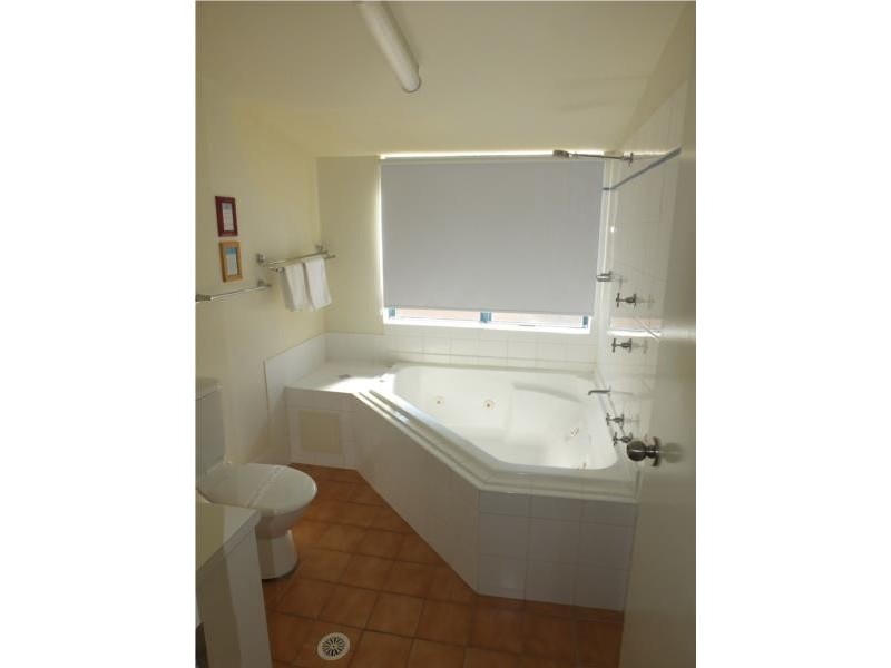 26/1 Trafalgar Street, Nelson Bay NSW 2315